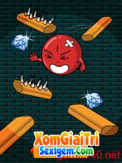 hack game rapid roll